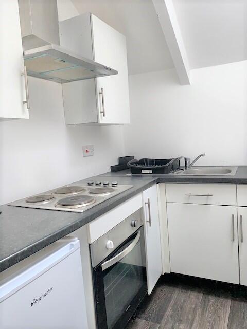 Additional image 13 of Glynrhondda Street, Cardiff(City), CF24