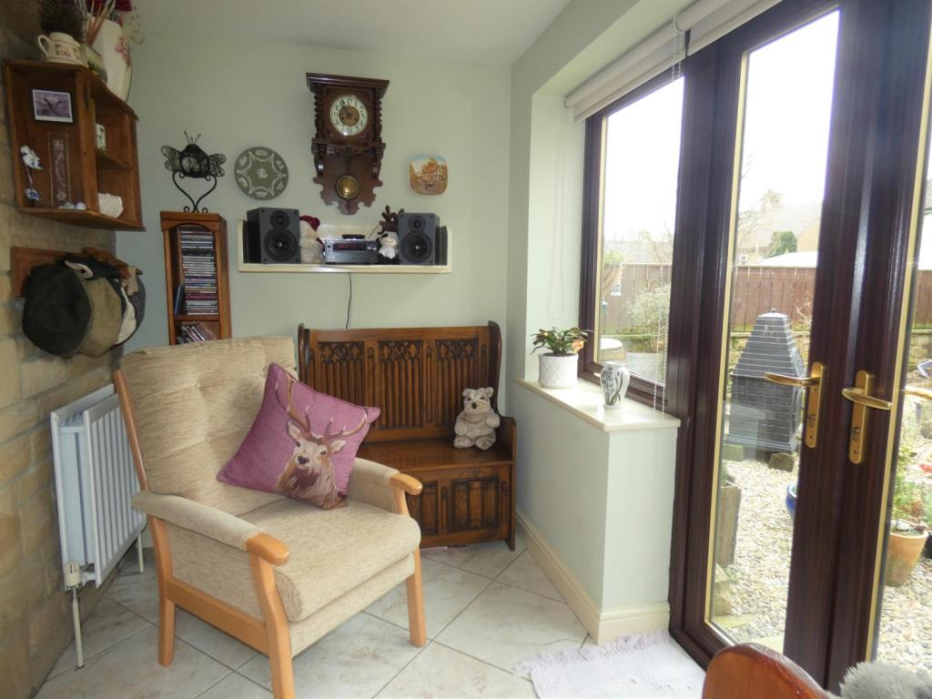 Additional image 6 of Meadow Close, Middleton-In-Teesdale,  DL12