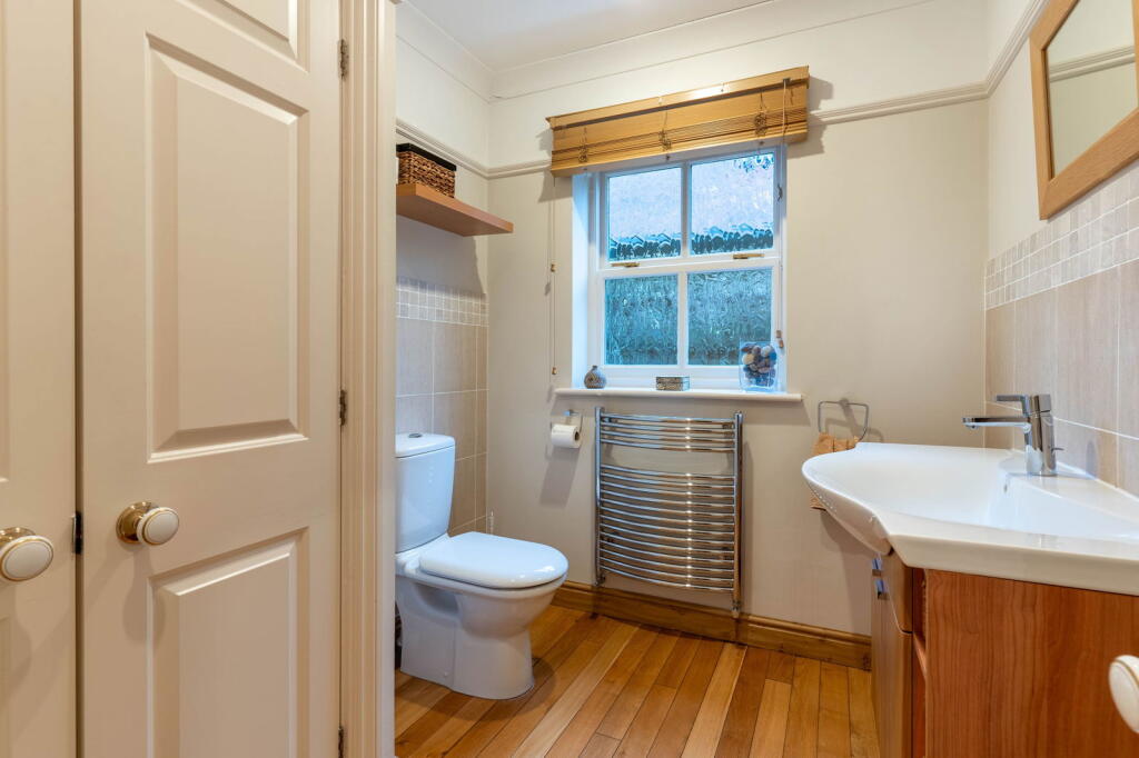 Additional image 11 of Merriemont Drive, Barnt Green, B45 8QZ