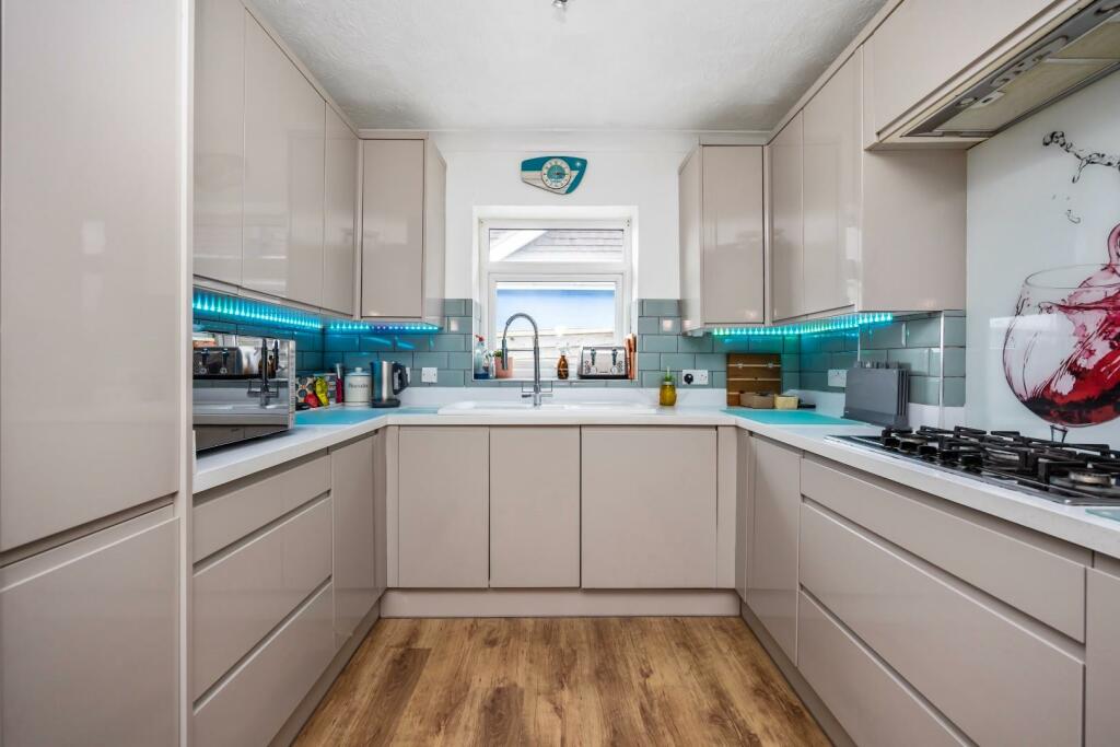 Additional image 7 of Meadowview Road, Lancing