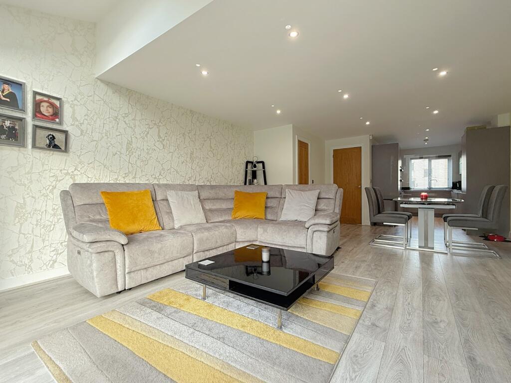 Additional image 2 of Delf Hill Close, Low Moor, Bradford, BD12