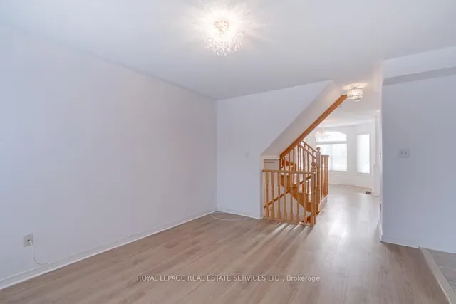 Additional image 15 of 4797 Thomas Alton Blvd