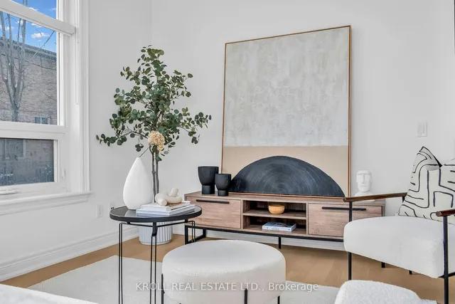 Additional image 23 of 701 Sheppard Ave Unit 122