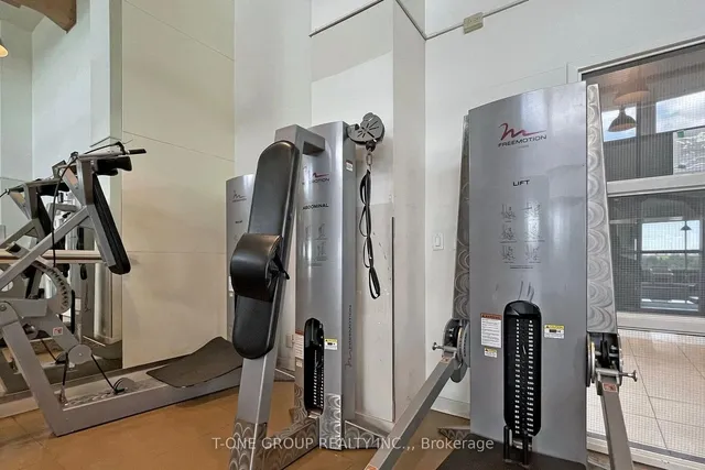 Additional image 19 of 36 LEE CENTRE Dr Unit 2311