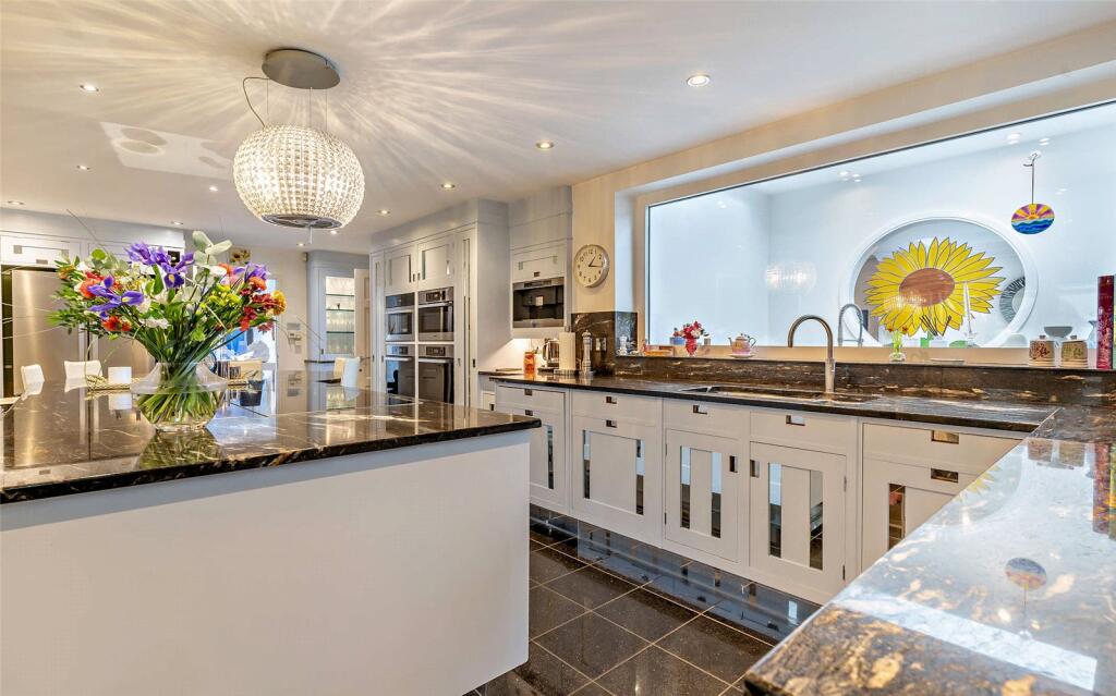 Additional image 7 of St. Lythan's, Cardiff, CF5