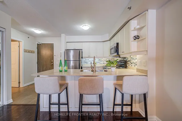 Additional image 8 of 3060 Rotary Way Unit 102