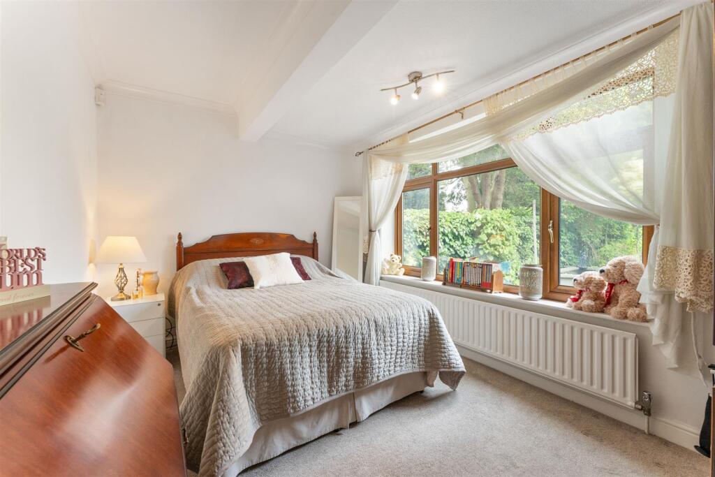 Additional image 8 of Earlswood Common, Earlswood, Solihull