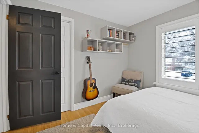 Additional image 23 of 4069 SPRUCE Ave