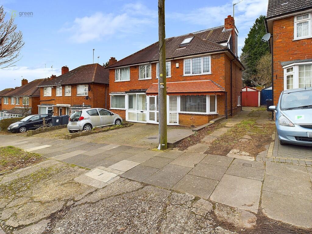 Additional image 28 of Scarsdale Road, Great Barr