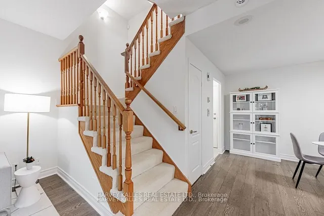 Additional image 14 of 5418 Yonge St Unit TH122