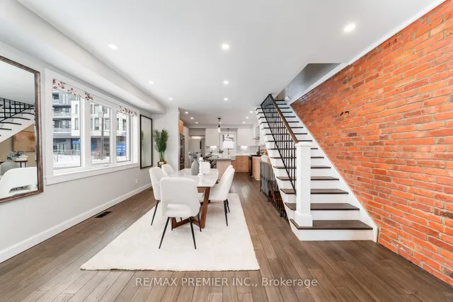 Additional image 10 of 891 Palmerston Ave