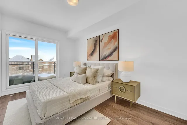 Additional image 24 of 3055 Trailside Dr