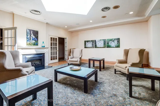 Additional image 32 of 20 Guildwood Pkwy Unit 610