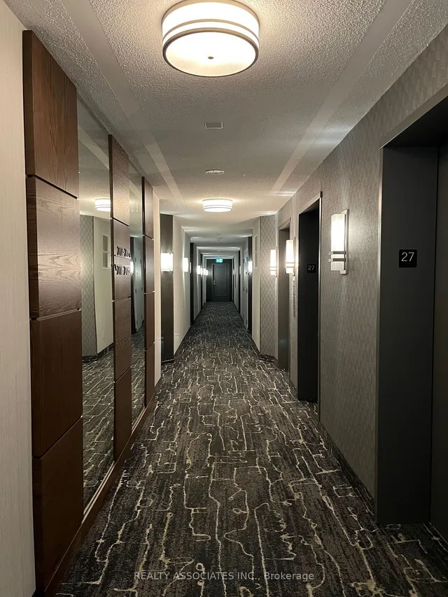 Additional image 4 of 153 Beecroft Rd Unit 2712