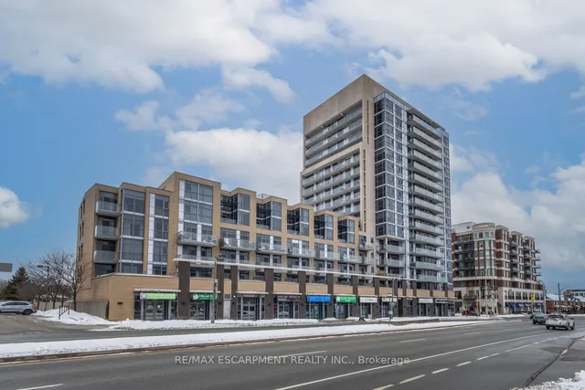 1940 Ironstone Dr Unit 311