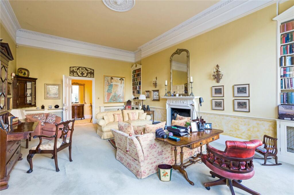 Additional image 2 of Sydney Place, Bath, Somerset, BA2