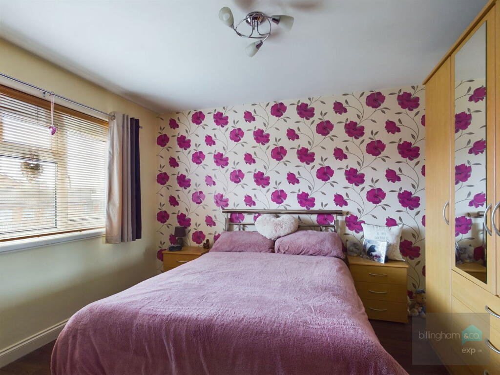 Additional image 12 of Cherry Drive, Cradley Heath, West Midlands B64 6SB