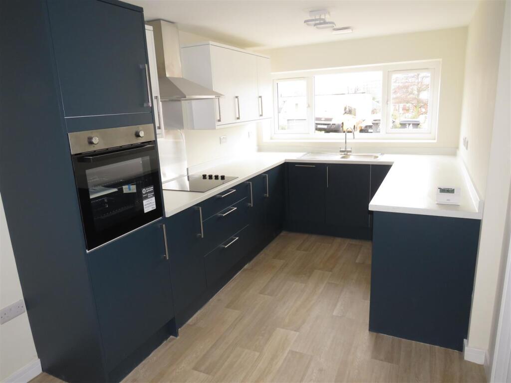 Additional image 14 of Goodwood Close, Birmingham