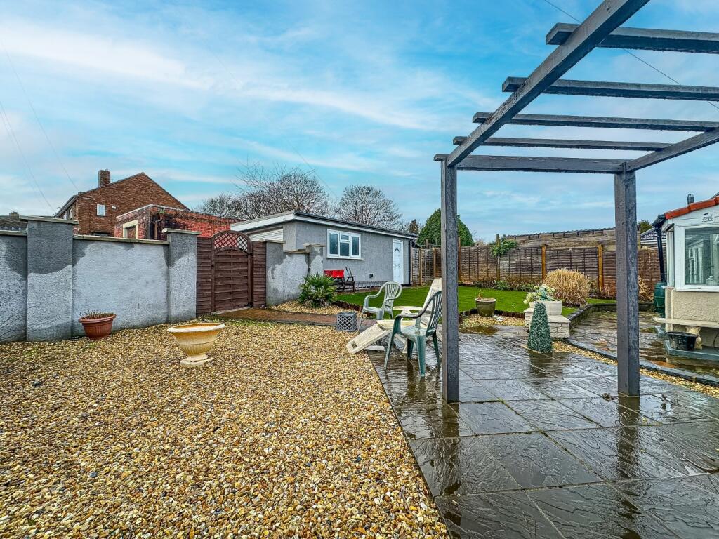 Additional image 19 of Broomhill Road, City Of Bristol, BS4 4SA