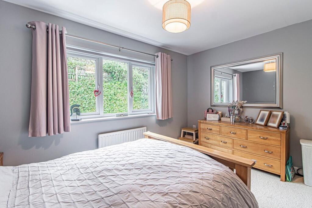 Additional image 13 of Cadwal Court, Llantwit Fardre, Pontypridd, CF38