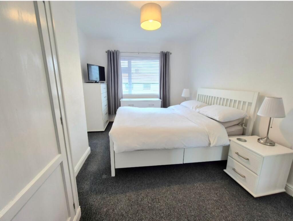 Additional image 12 of Baird Road, Carlisle, CA1