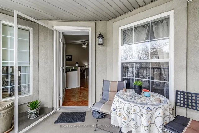 Additional image 24 of 1431 Walkers Line Unit 411