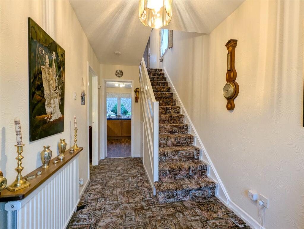 Additional image 7 of 11 Housesteads Road, Carlisle, Cumberland