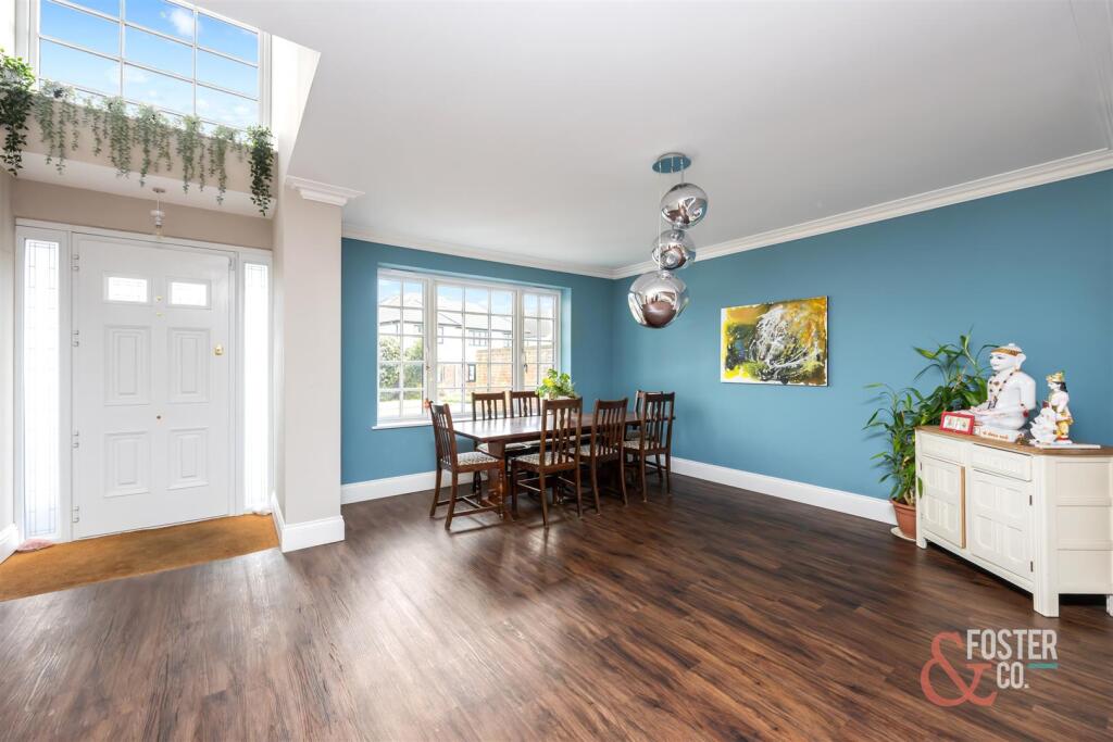 Additional image 7 of Glen Rise, Brighton