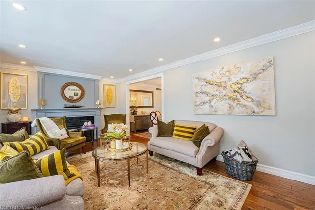 Additional image 9 of 335 Goodram Dr