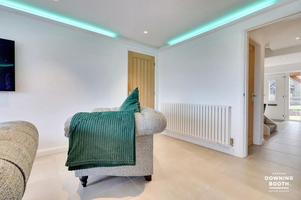 Additional image 17 of Main Road, Haunton