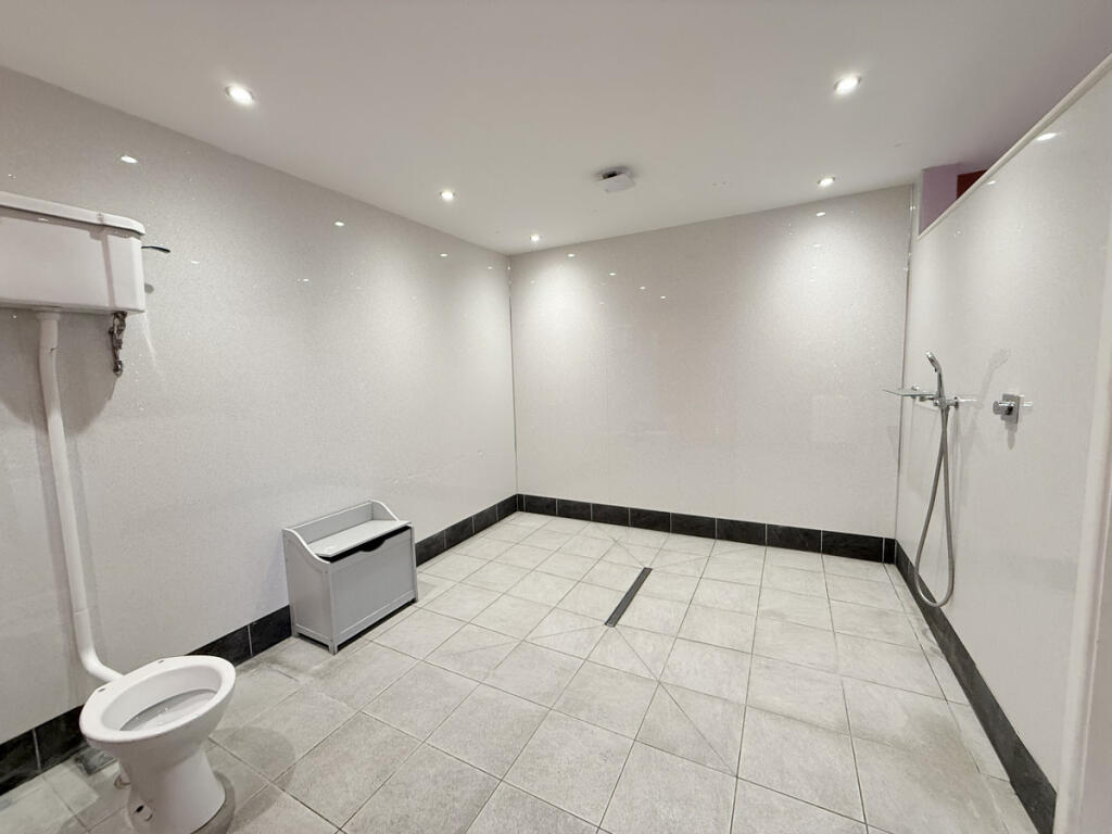 Additional image 21 of Berriedale Drive, Lancing, BN15