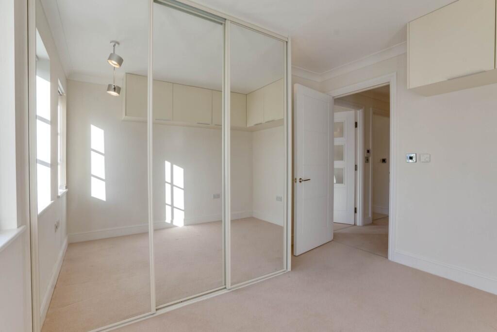 Additional image 12 of Redwood Drive, BS8