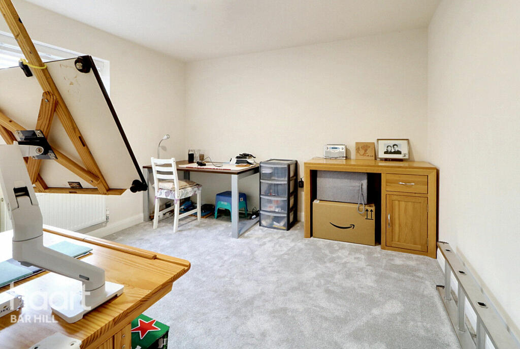 Additional image 19 of Mistle Thrush Drive, Northstowe