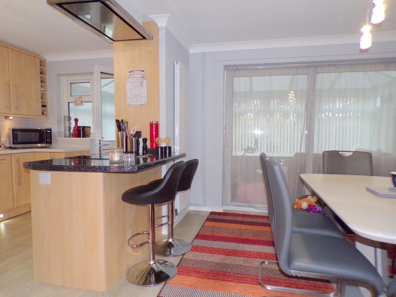 Additional image 7 of Stratton Road, Bournemouth