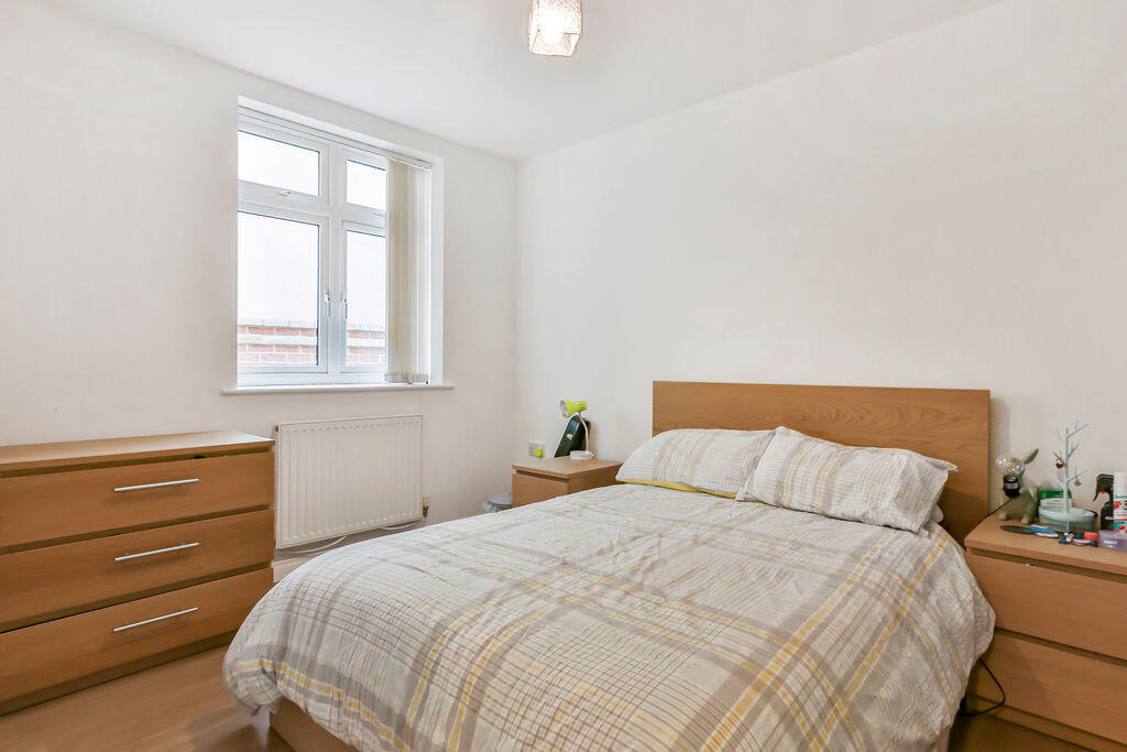 Additional image 4 of Charminster Road, Bournemouth