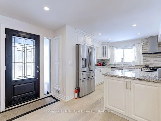 Additional image 5 of 11 Park Ave