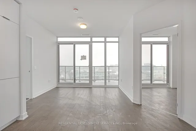 Additional image 11 of 50 O'Neill Rd Unit 717