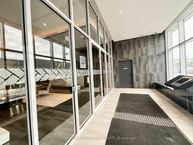 Additional image 24 of 2481 Taunton Rd Unit 363