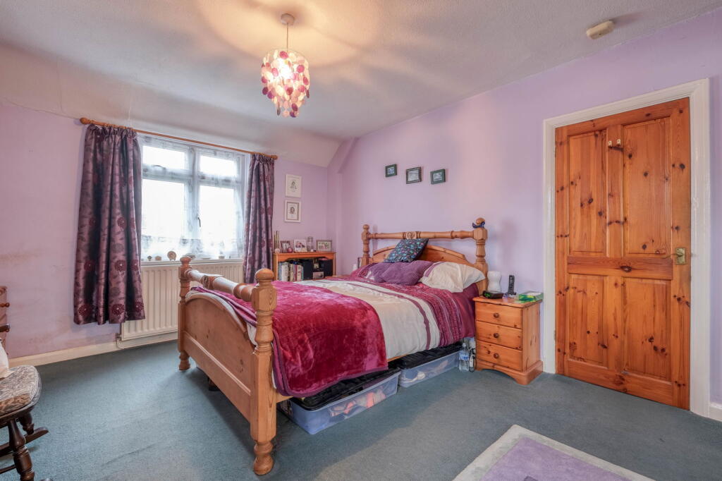 Additional image 8 of Rectory Road, Headless Cross, Redditch B97 4LJ