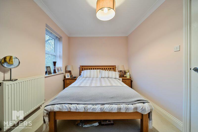 Additional image 10 of The Topiary, Lower Parkstone, Poole, BH14