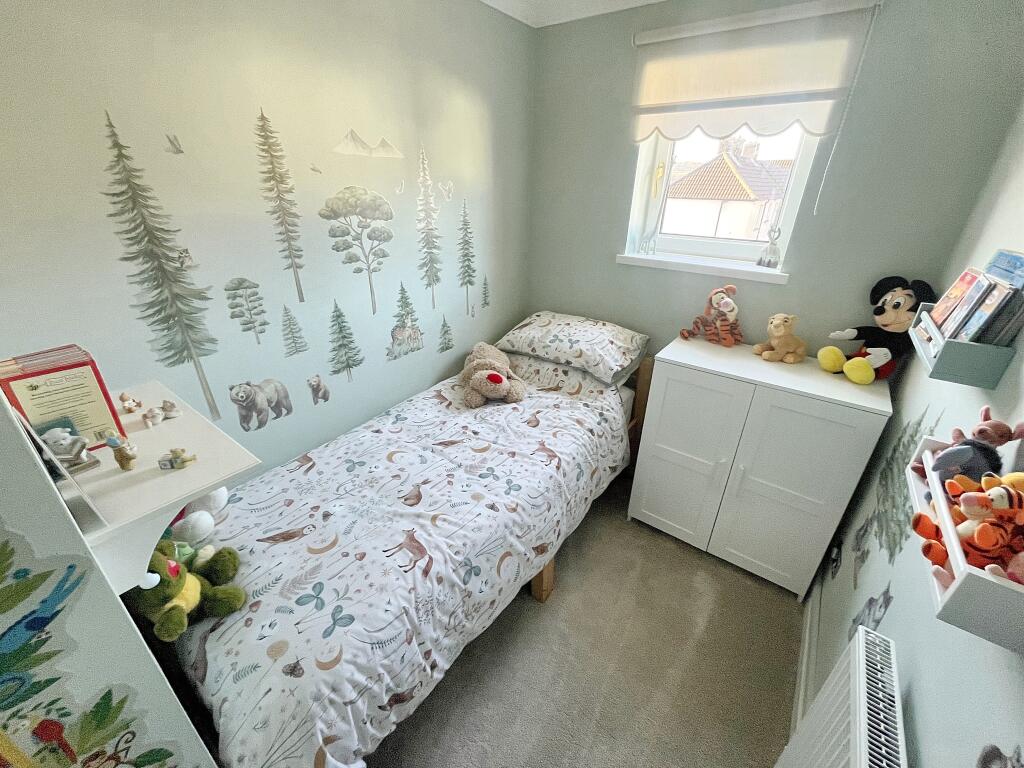 Additional image 29 of Plane Street, Rhydyfelin, Pontypridd