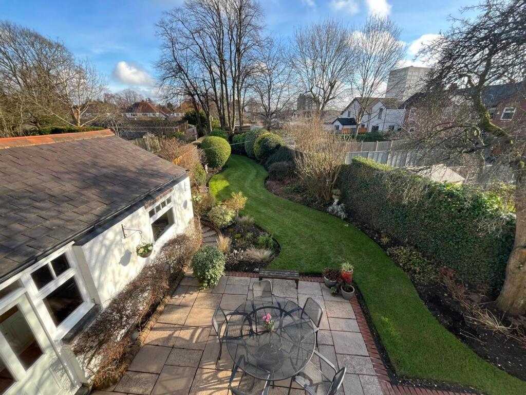 Additional image 24 of Green Lanes, Wylde Green, Sutton Coldfield