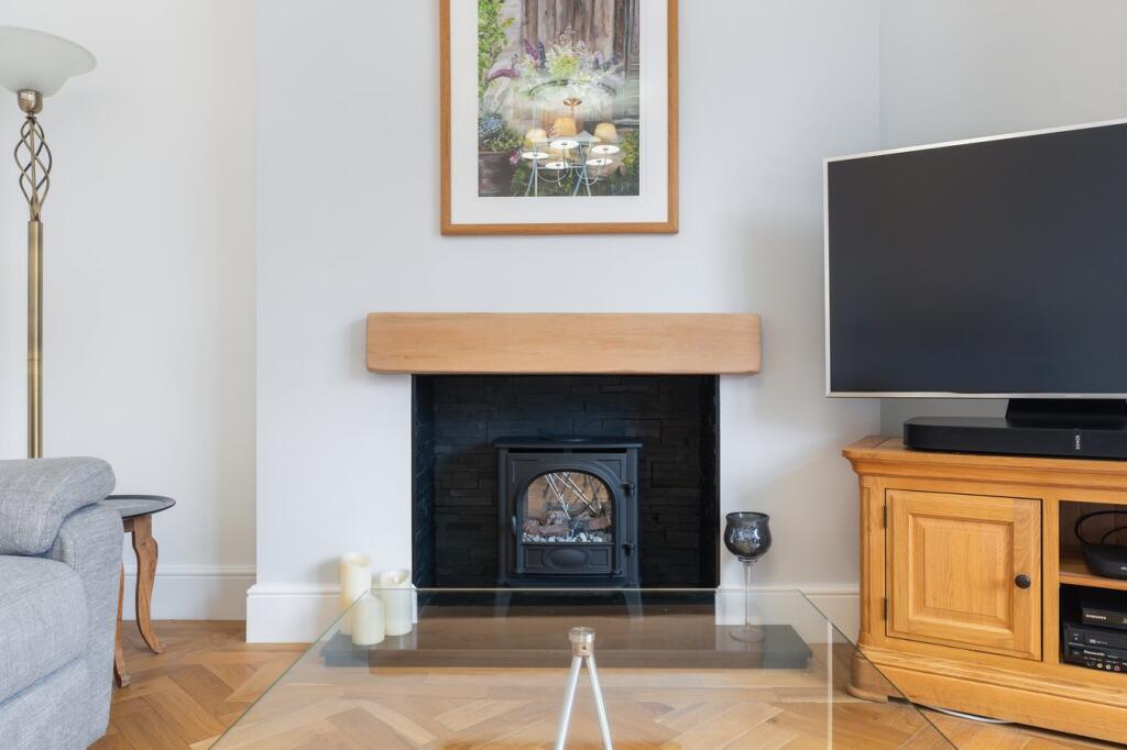 Additional image 7 of Watery Lane, Ullenhall, Warwickshire, B95