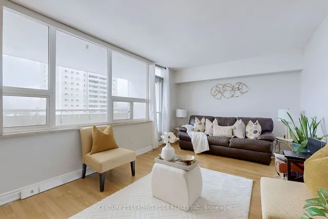 Additional image 3 of 1360 York Mills Rd Unit 807