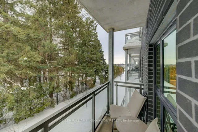 Additional image 12 of 1201 Lackner Pl Unit 308