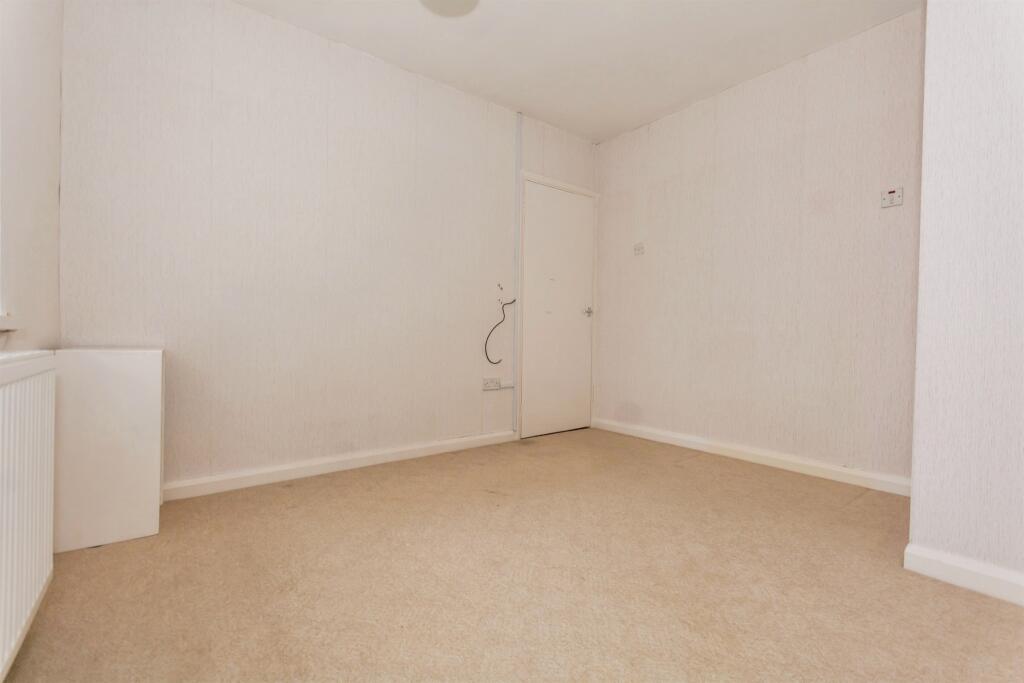 Additional image 11 of West Boulevard, Birmingham