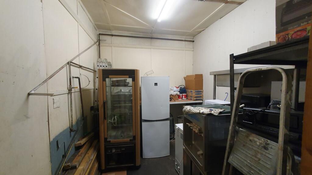 Additional image 20 of 300 - 302 Stratford Road, Sparkhill, Birmingham, West Midlands, B11 1AA