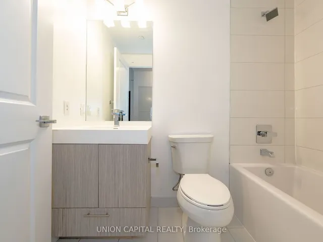 Additional image 21 of 251 Jarvis St Unit 4515