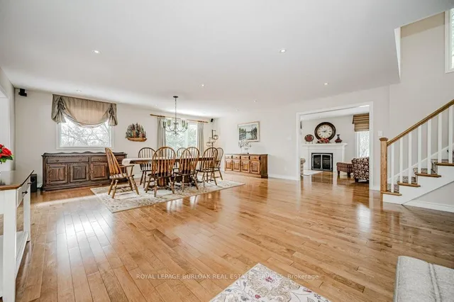 Additional image 7 of 1778 Old Waterdown Rd