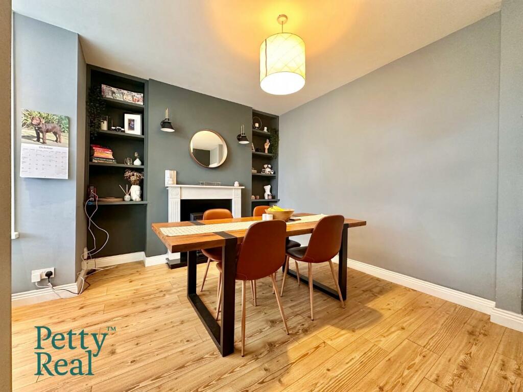 Additional image 8 of Talbot Street, Colne